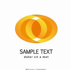 华体会在线平台，让您零距离连接精彩体育世界。 通过华体会体育官方通道，畅享互动体验与便捷服务。 华体会平台入口稳定高效，致力于成为用户心中值得信赖的体育互动桥梁。