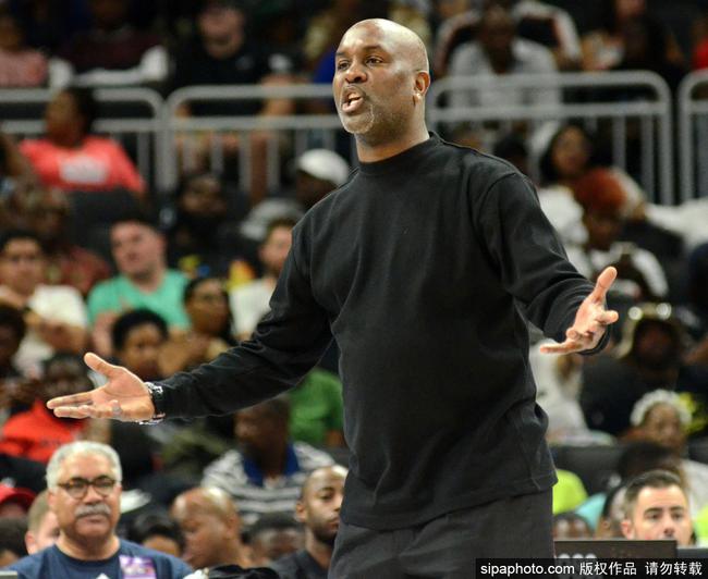 力中快速出 力中快速出