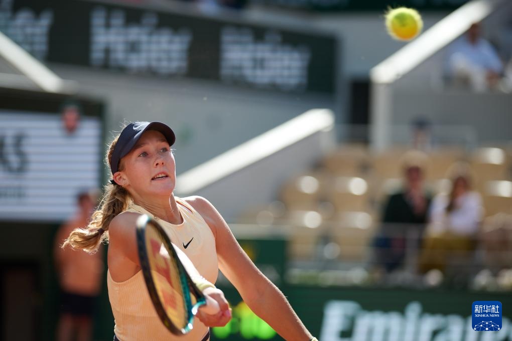 国联南区之 国联南区之