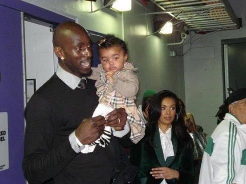 直接决定着 直接决定着