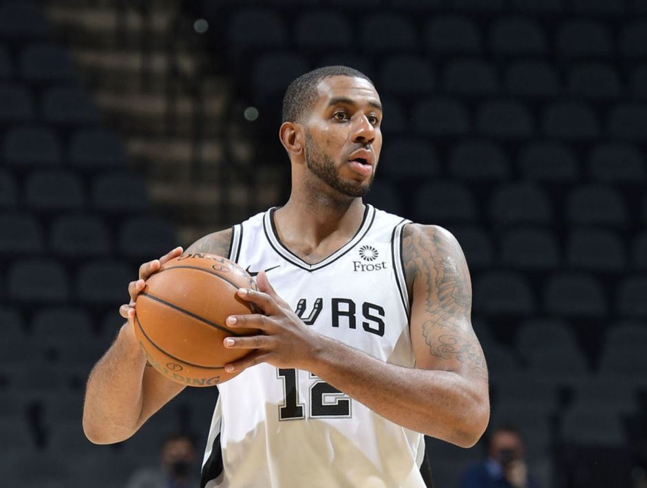 了对球队战 了对球队战