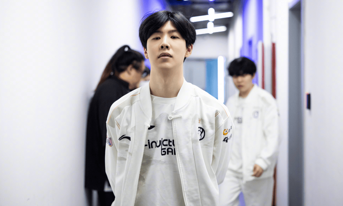 复到最佳状 复到最佳状