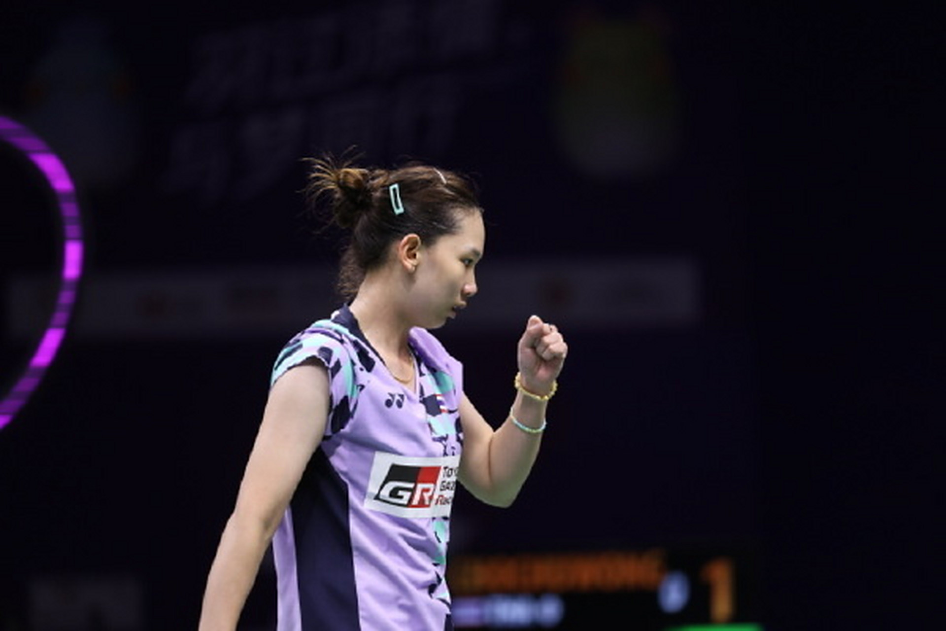 一波12比 一波12比