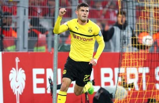 送给篮网苦 送给篮网苦