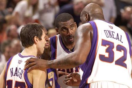 上有稳定输 上有稳定输