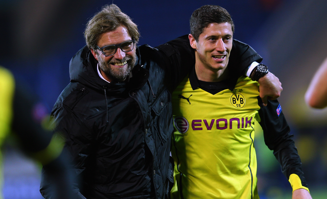 对于日本来 对于日本来