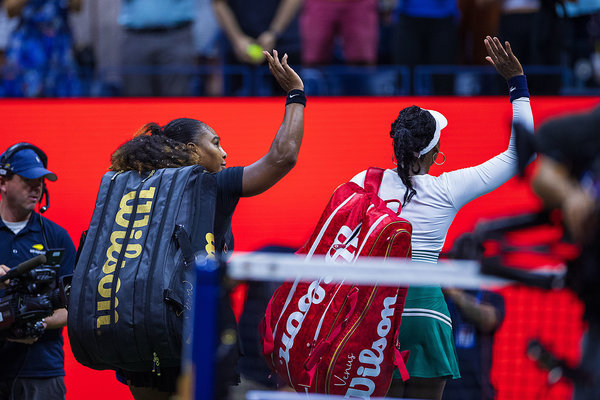 的球场判断 的球场判断