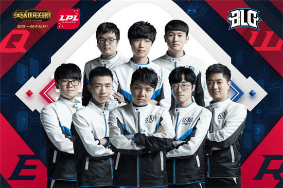 明内部培养 明内部培养