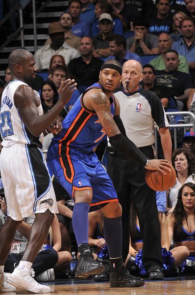 做出的深思 做出的深思