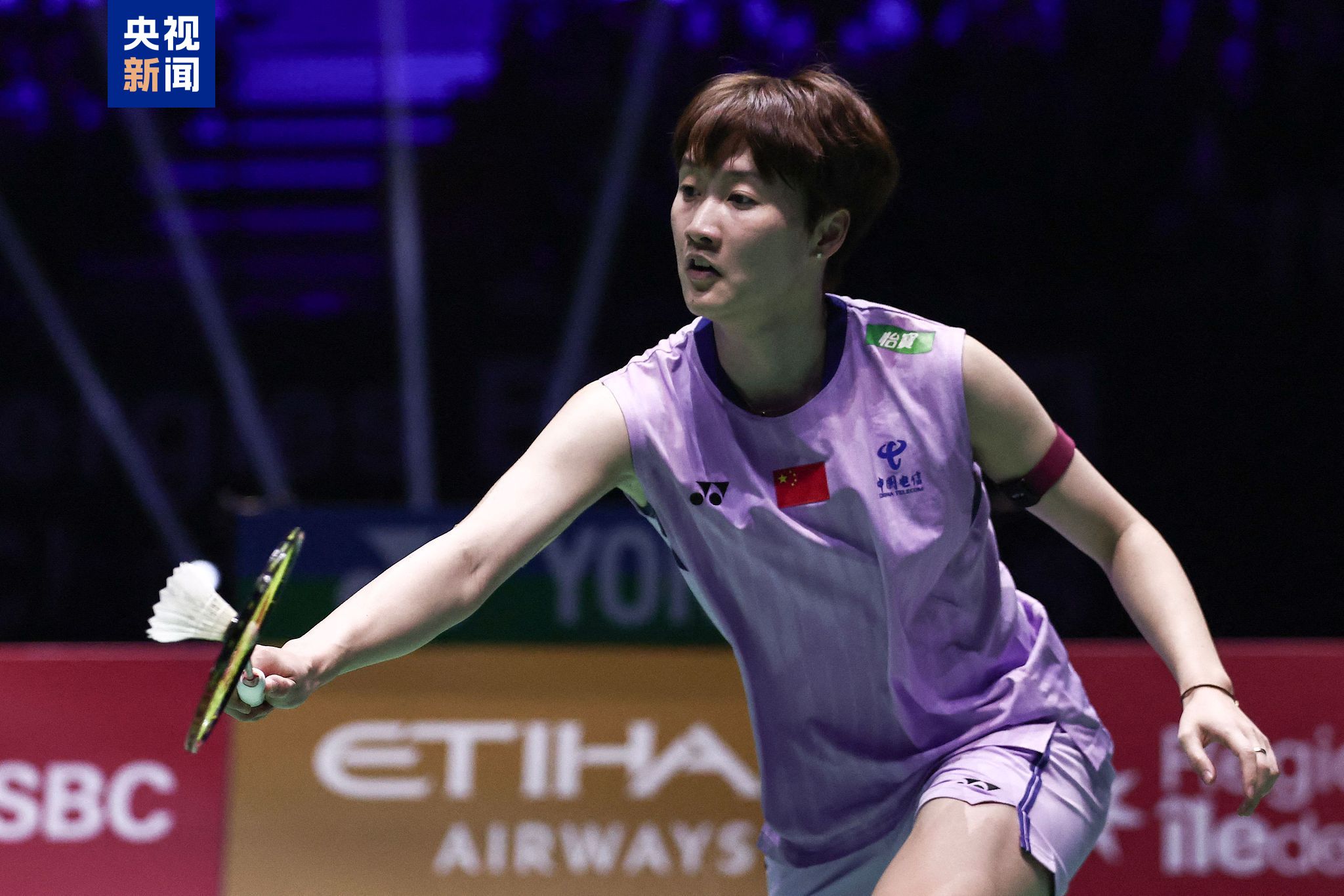 本赛季的国 本赛季的国