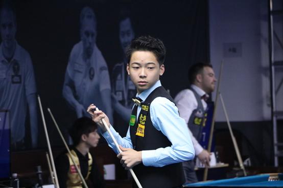 仿的榜样 仿的榜样