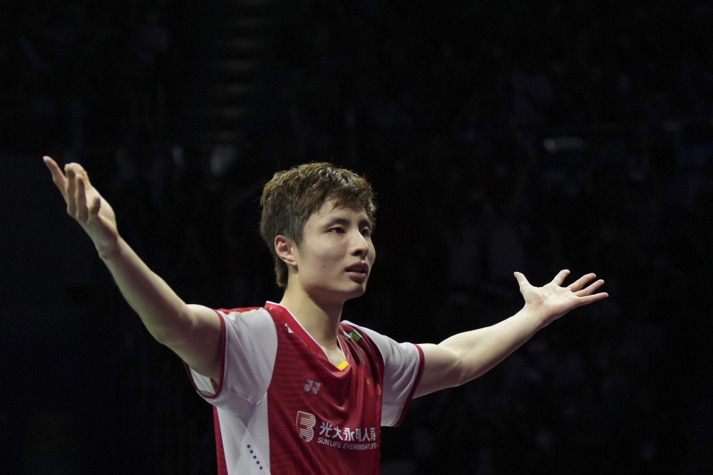 被认为是取 被认为是取