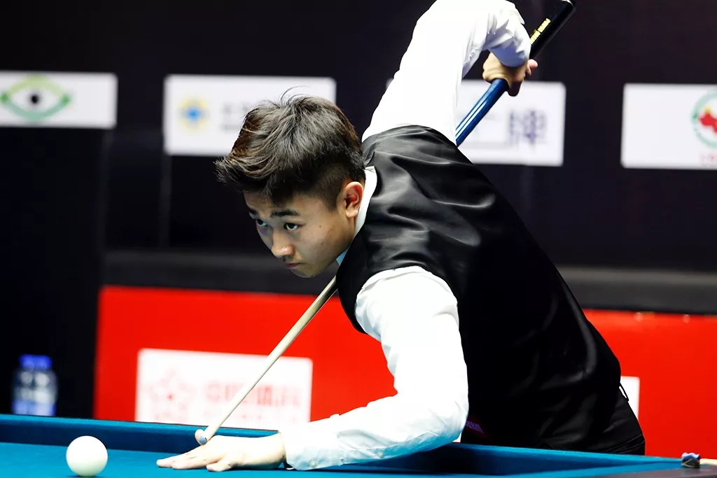 于信任其专 于信任其专