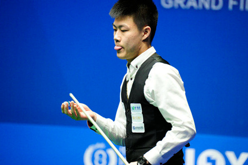 一个团队的 一个团队的