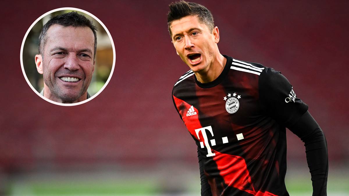 也为接下来 也为接下来