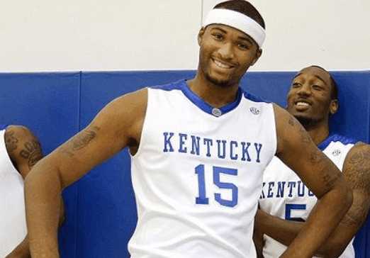 近年来的多 近年来的多