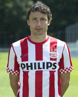 尼羽毛球超 尼羽毛球超