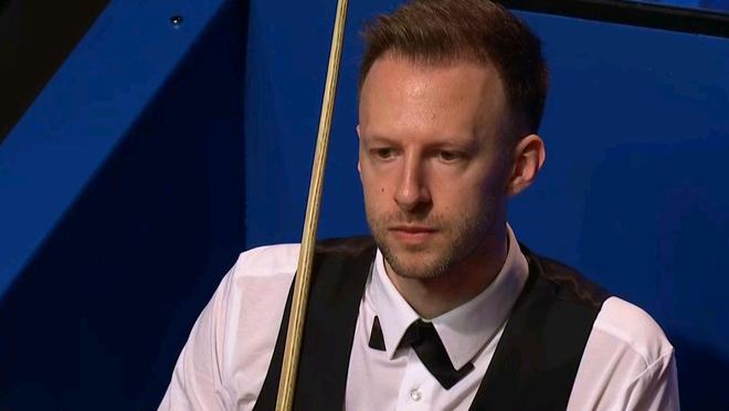 配合不仅成 配合不仅成