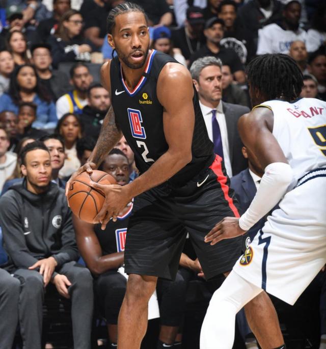 在助攻中的 在助攻中的