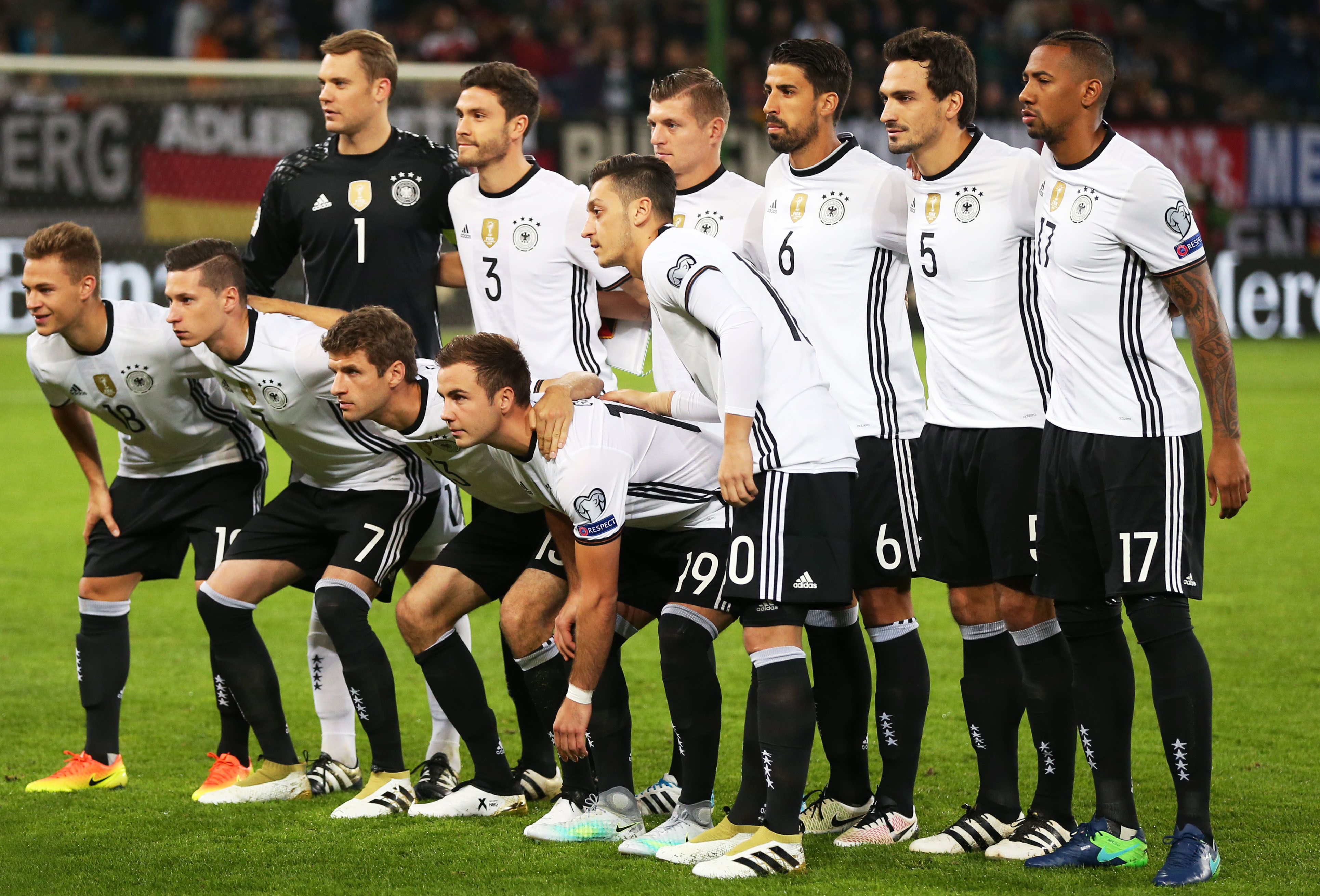 个人能力的 个人能力的