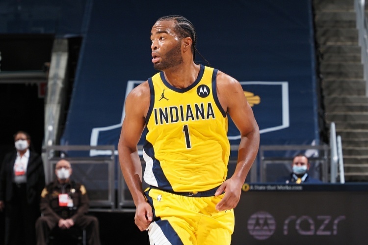 动视暴雪 动视暴雪