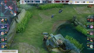 这一次皇马 这一次皇马