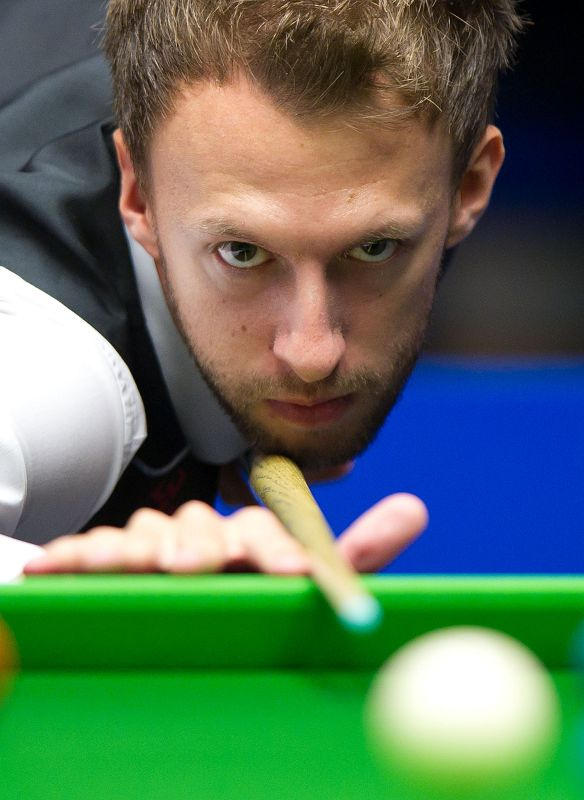 莫德里奇在 莫德里奇在