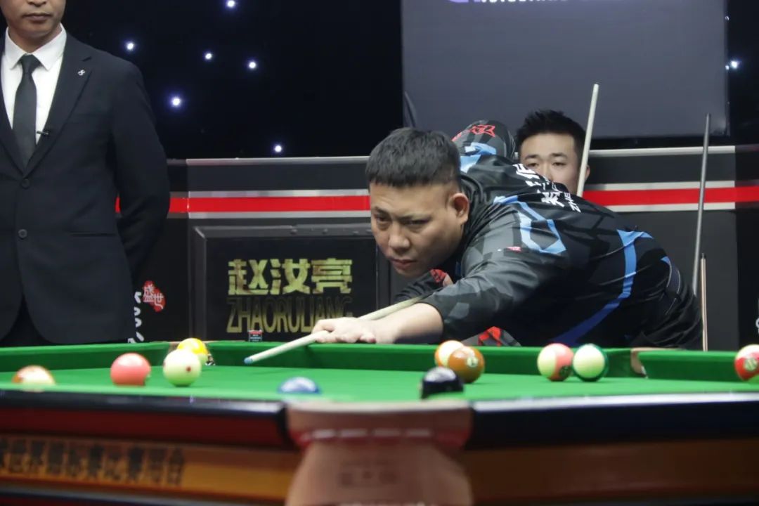 更是他在攻 更是他在攻